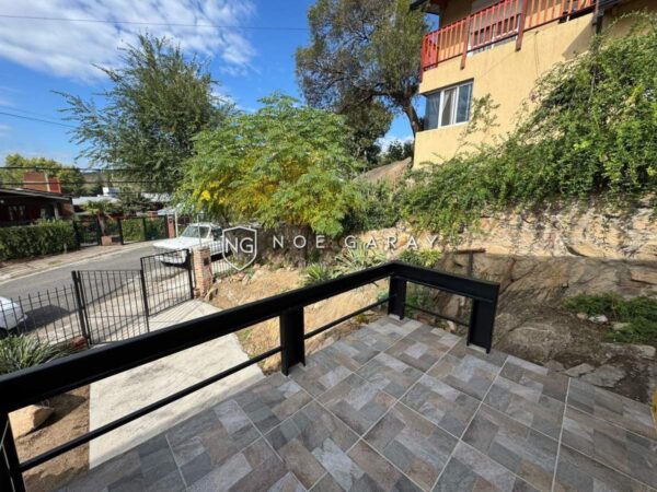 Casa  Departamento en Venta con Vista - Imagen 10