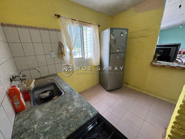 Casa  Departamento en Venta con Vista - Imagen 11