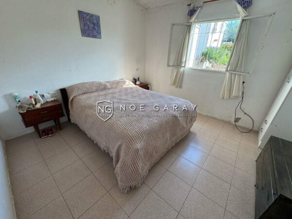 Casa  Departamento en Venta con Vista - Imagen 13