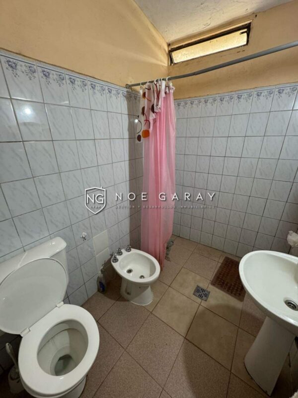 Casa  Departamento en Venta con Vista - Imagen 14