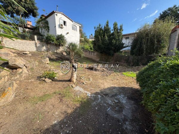 Casa  Departamento en Venta con Vista - Imagen 15