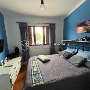 Fi211235