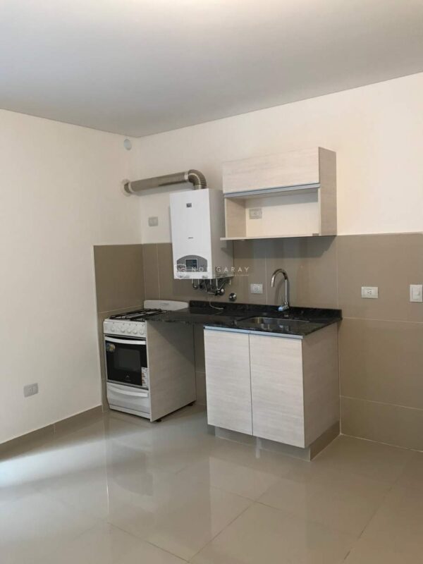 Departamento en venta Etoile IV frente a ANSES - Imagen 2