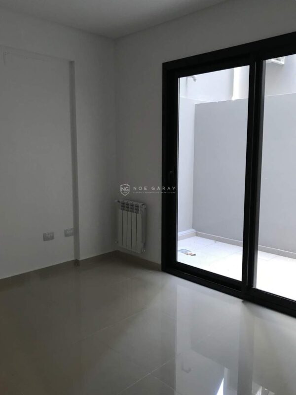 Departamento en venta Etoile IV frente a ANSES - Imagen 4