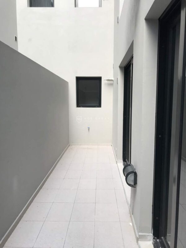Departamento en venta Etoile IV frente a ANSES - Imagen 6