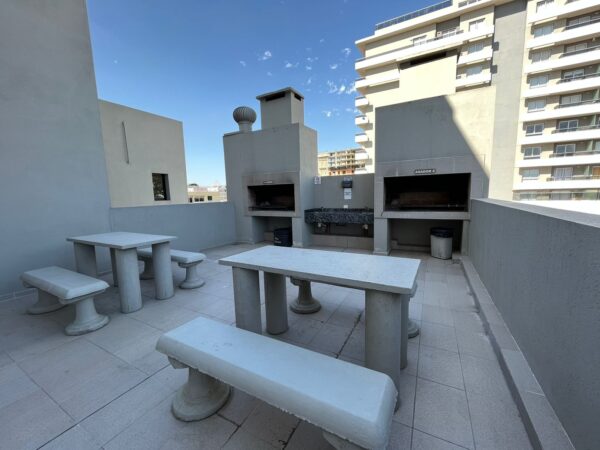 Departamento en venta Etoile IV frente a ANSES - Imagen 7