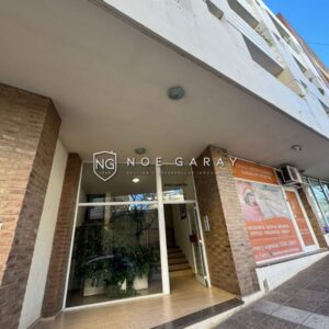 Fi211423