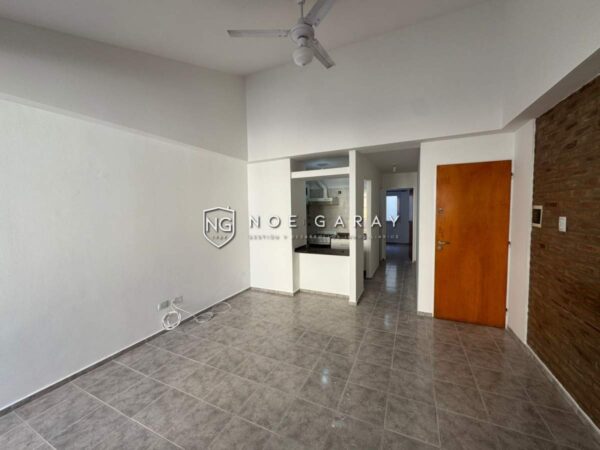 Fi211426