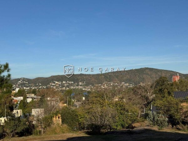 Casa en Venta en Villa del Lago con Increíbles Vistas - Imagen 26