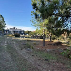 Casa en Venta en Villa del Lago con Increíbles Vistas