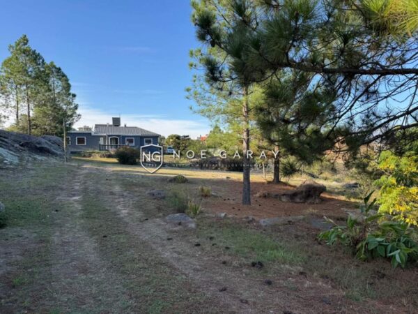 Casa en Venta en Villa del Lago con Increíbles Vistas