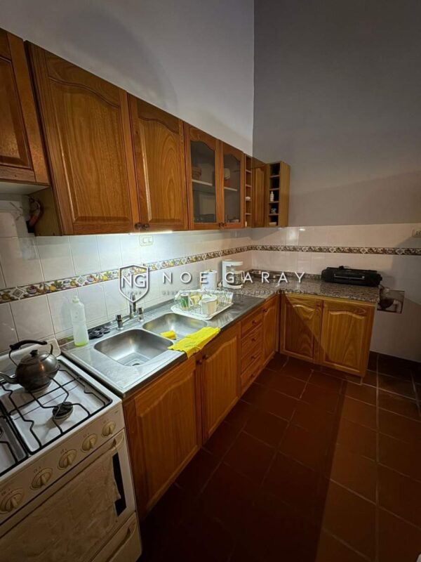 Casa en Venta en Villa del Lago con Increíbles Vistas - Imagen 4