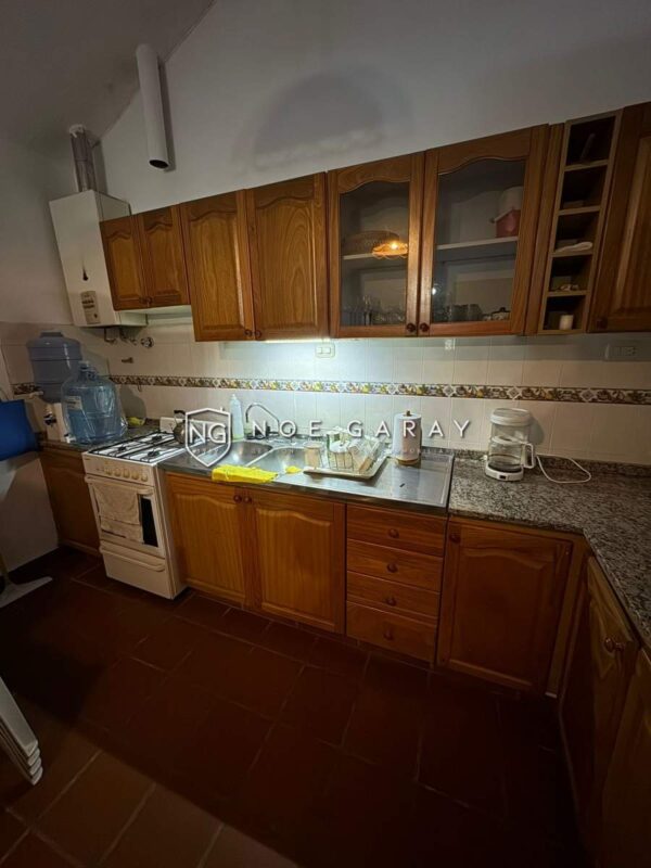 Casa en Venta en Villa del Lago con Increíbles Vistas - Imagen 5