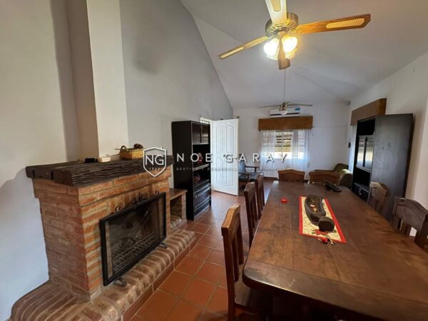 Casa en Venta en Villa del Lago con Increíbles Vistas - Imagen 7