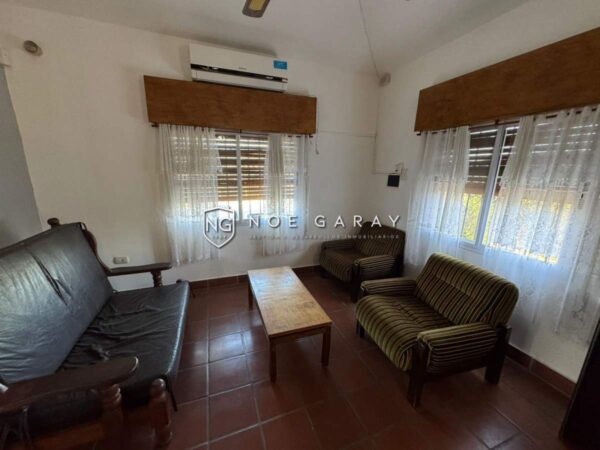 Casa en Venta en Villa del Lago con Increíbles Vistas - Imagen 8