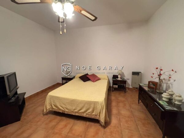 Casa en Venta en Villa del Lago con Increíbles Vistas - Imagen 9