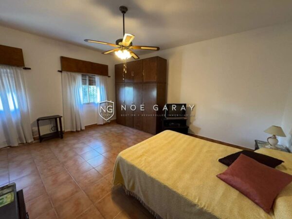 Casa en Venta en Villa del Lago con Increíbles Vistas - Imagen 10