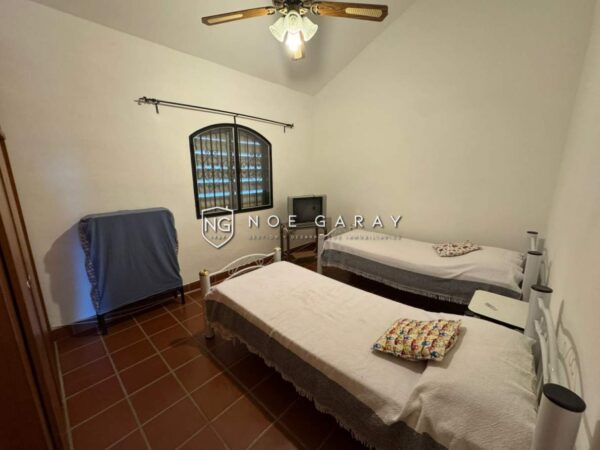 Casa en Venta en Villa del Lago con Increíbles Vistas - Imagen 12