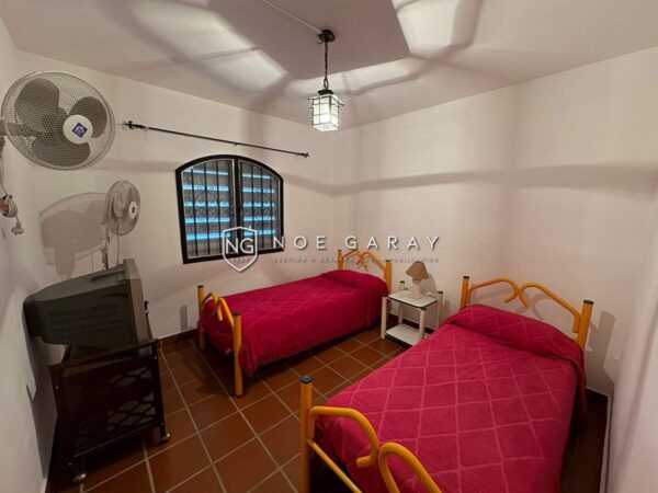 Casa en Venta en Villa del Lago con Increíbles Vistas - Imagen 13