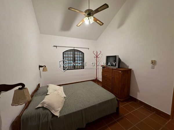 Casa en Venta en Villa del Lago con Increíbles Vistas - Imagen 16