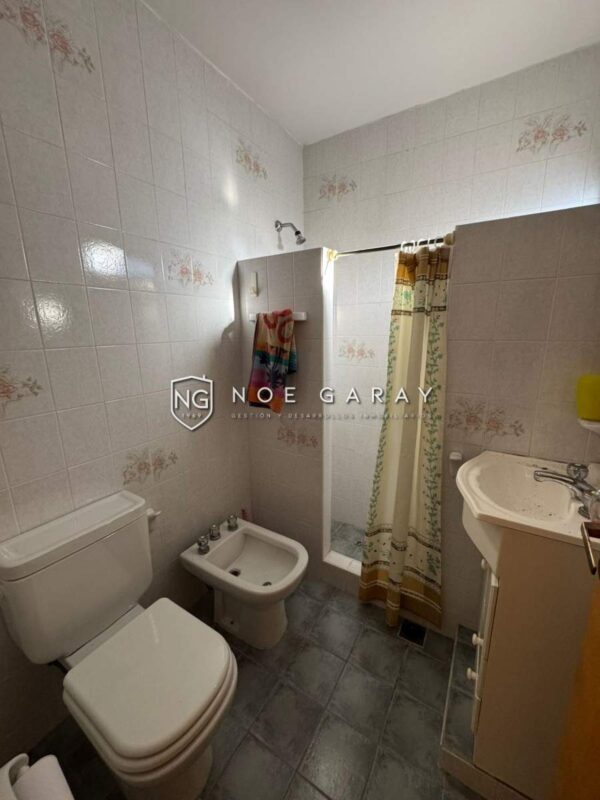 Casa en Venta en Villa del Lago con Increíbles Vistas - Imagen 17