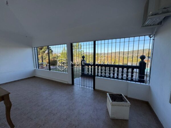 Casa en Venta en Villa del Lago con Increíbles Vistas - Imagen 18