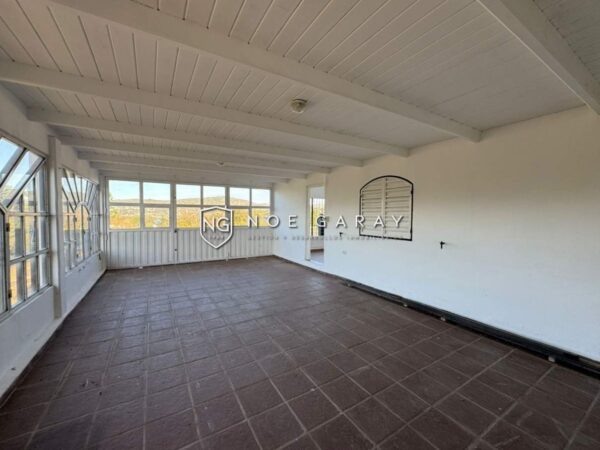 Casa en Venta en Villa del Lago con Increíbles Vistas - Imagen 19