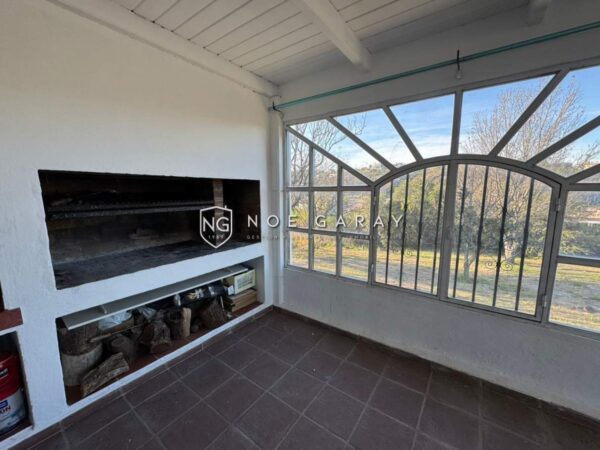Casa en Venta en Villa del Lago con Increíbles Vistas - Imagen 20