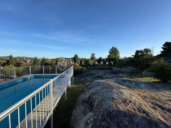 Casa en Venta en Villa del Lago con Increíbles Vistas - Imagen 22