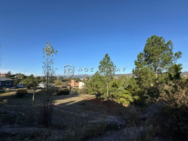 Casa en Venta en Villa del Lago con Increíbles Vistas - Imagen 24