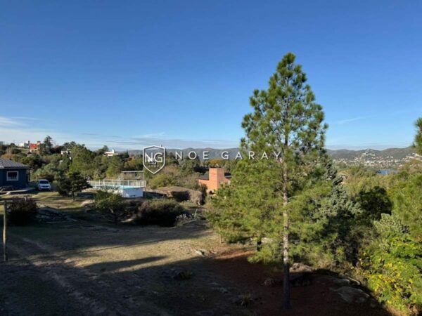Casa en Venta en Villa del Lago con Increíbles Vistas - Imagen 25
