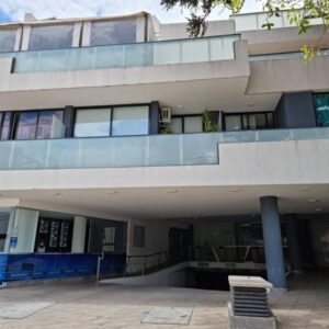 Fi212500