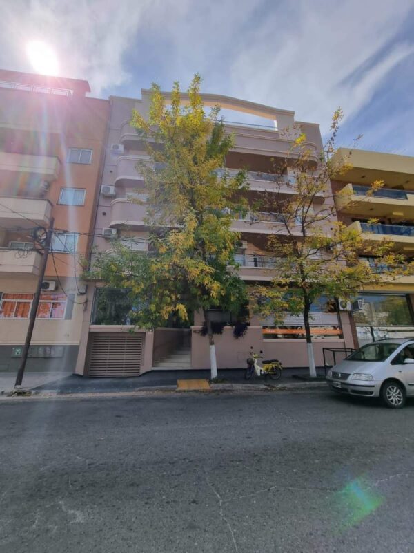Fi212956