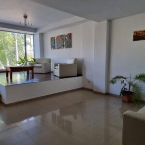 Fi212957