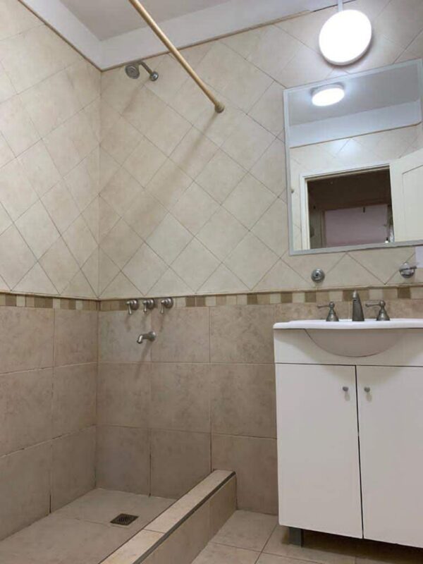 Fi212966