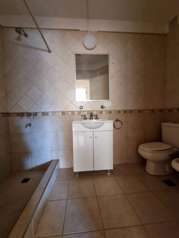 Fi212967