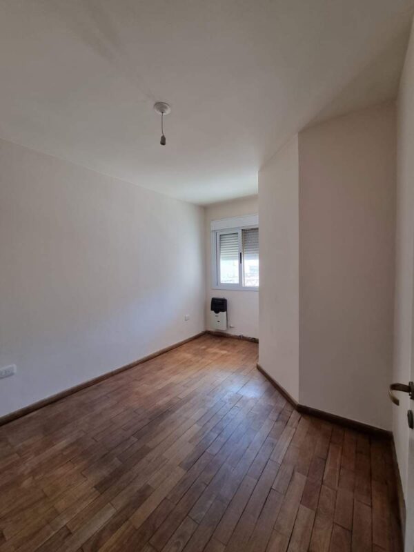 Fi212969