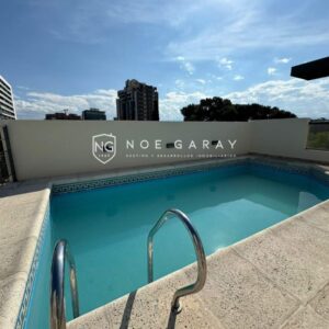 Departamento en Venta  A metros de la Terminal de Villa Carlos Paz