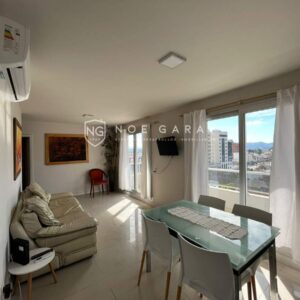 Departamento en venta en altura Edificio OPERA