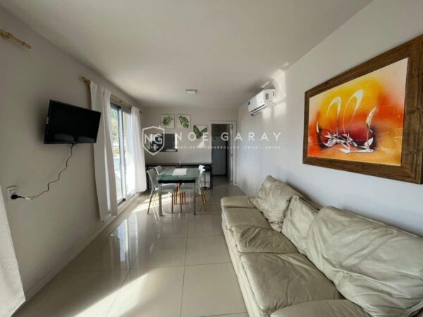 Departamento en venta en altura Edificio OPERA - Imagen 2