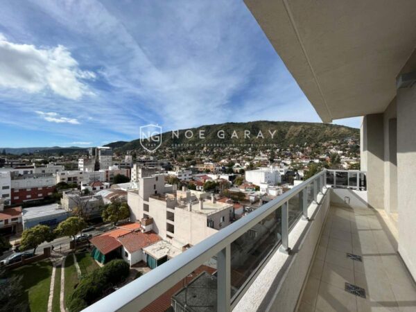 Departamento en venta en altura Edificio OPERA - Imagen 4