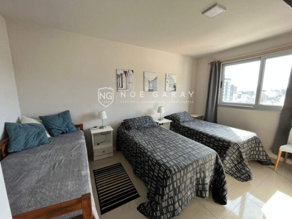 Departamento en venta en altura Edificio OPERA - Imagen 5