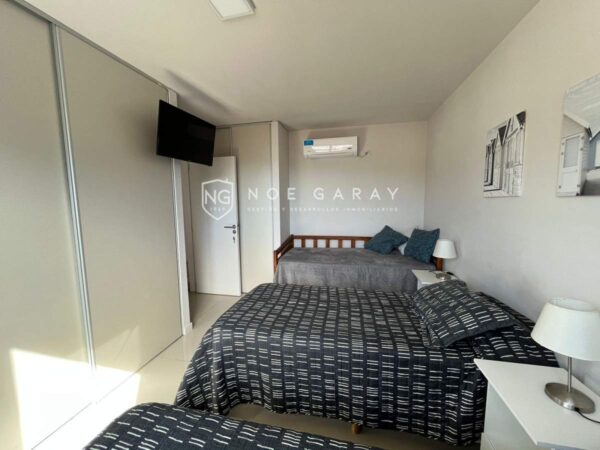 Departamento en venta en altura Edificio OPERA - Imagen 6