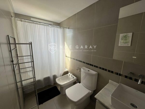 Departamento en venta en altura Edificio OPERA - Imagen 7