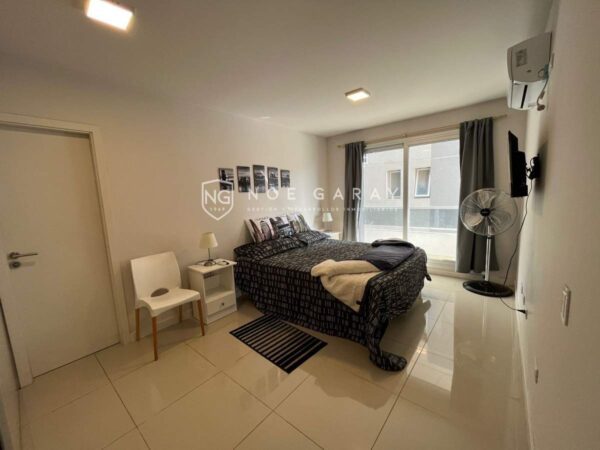 Departamento en venta en altura Edificio OPERA - Imagen 8