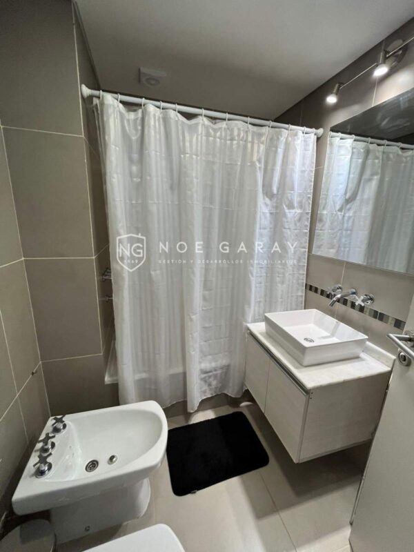 Departamento en venta en altura Edificio OPERA - Imagen 9