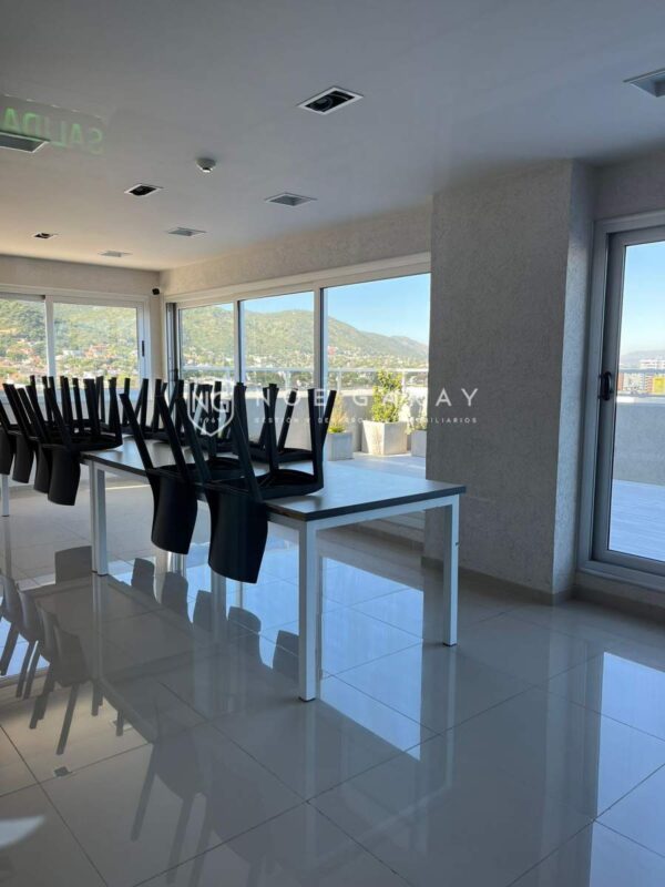 Departamento en venta en altura Edificio OPERA - Imagen 11