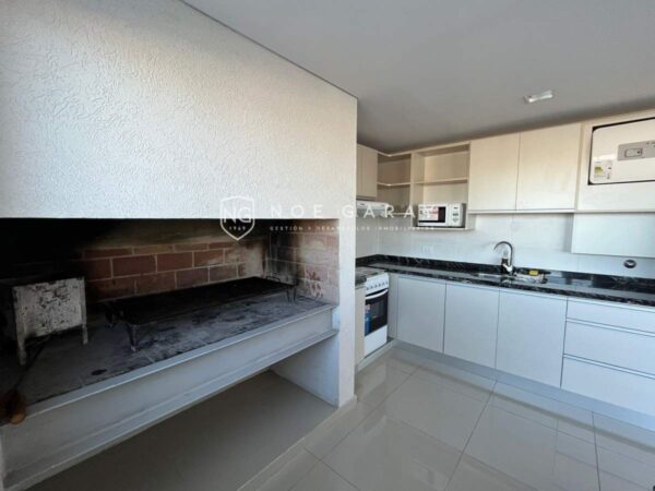 Departamento en venta en altura Edificio OPERA - Imagen 12