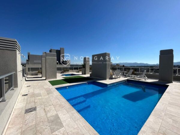 Departamento en venta en altura Edificio OPERA - Imagen 14