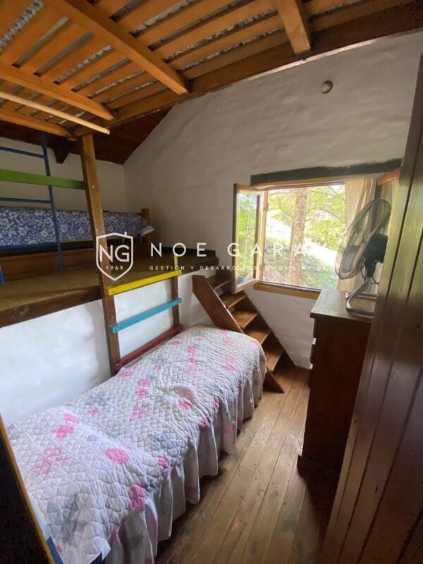 Complejo de Cabañas en Venta en San Antonio - Imagen 5